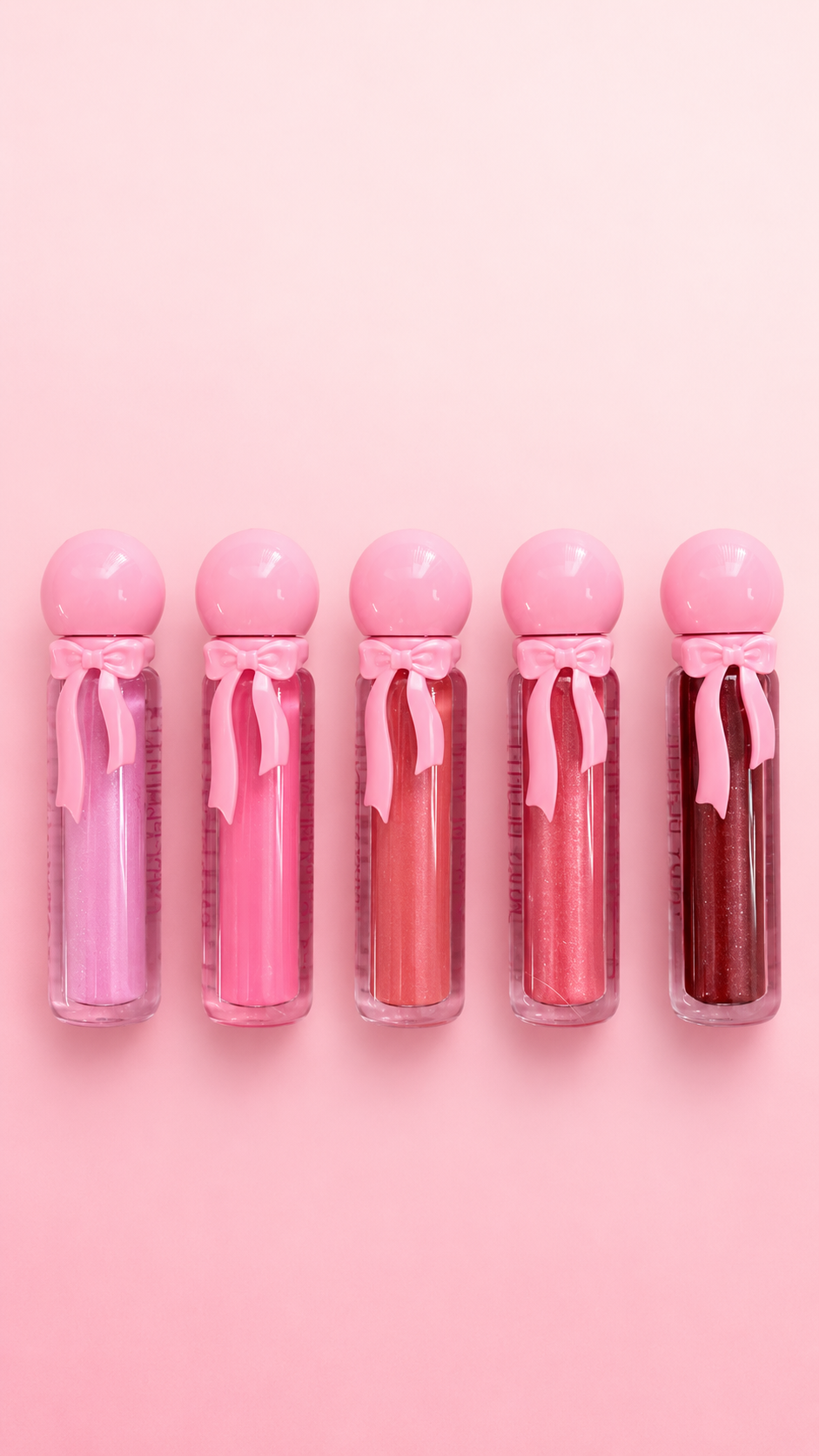 FRESH LIP RENEW GLOSS