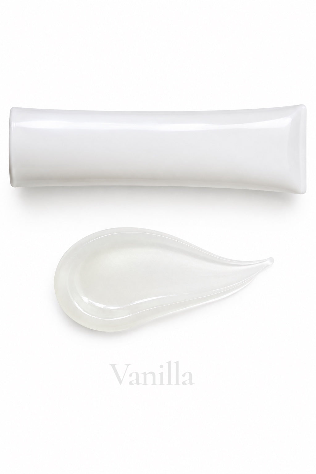 SHEA BUTTER PEPTIDE LIP LACQUER