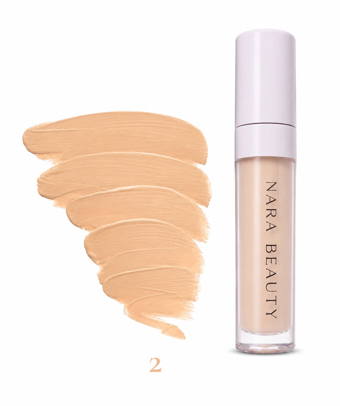 DERMA VEIL BLUR CONCEALOR