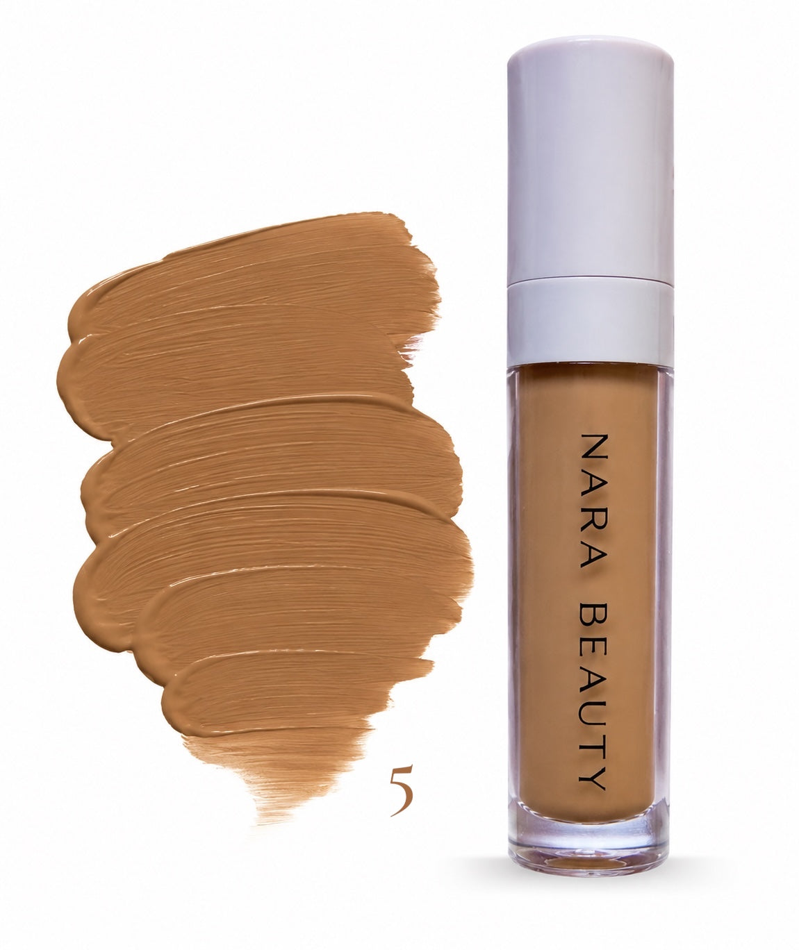 DERMA VEIL BLUR CONCEALOR