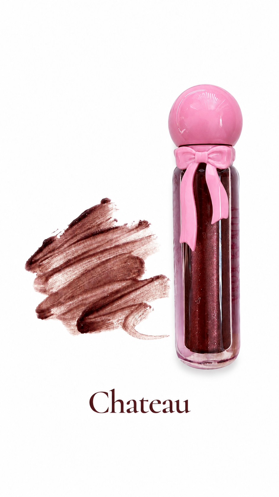 FRESH LIP RENEW GLOSS