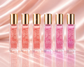 ORGANIC FRUIT CUTICLE OIL