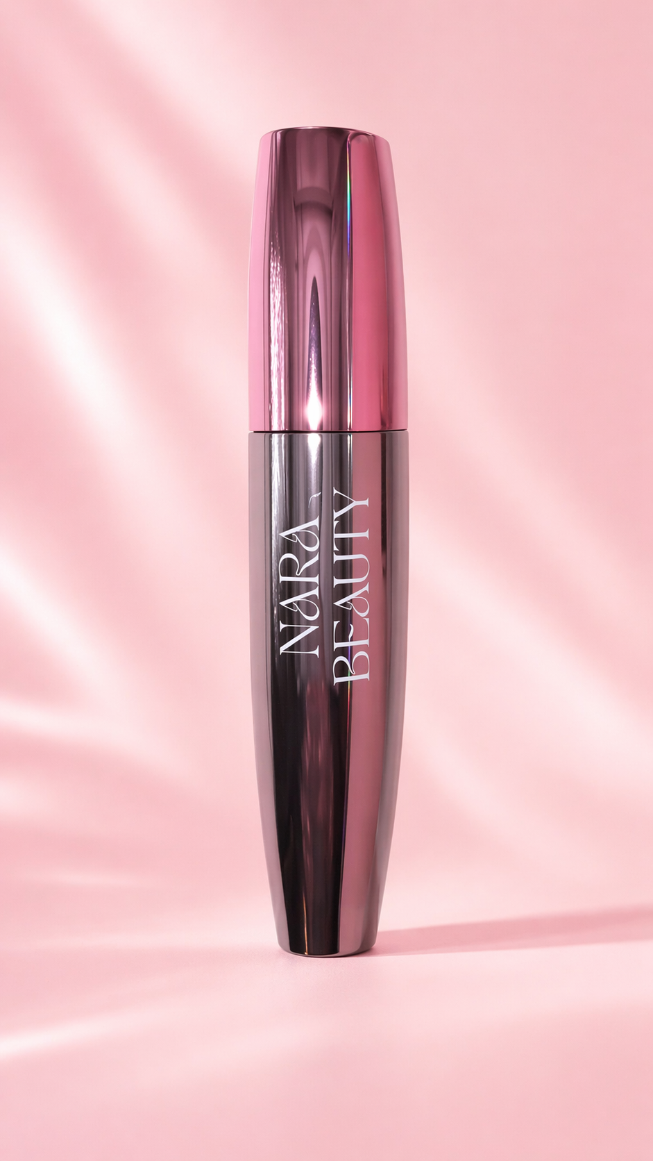 NIGHT GLOBE MASCARA