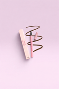 PEARL FINISH WATERPROOF VEGAN GEL EYELINER
