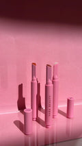 HYDRATING HEART LIP TINT BALM