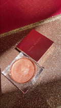 HIGH GLOSS MOISTURIZER